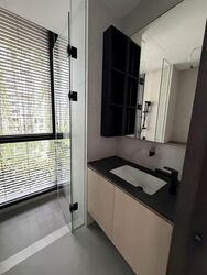 Jervois Mansion (D10), Apartment #579179661